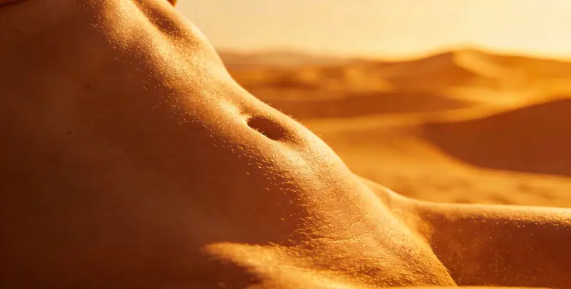 晋城结直肠癌靶向43基因检测及PDL122C3表达检测套餐图片1