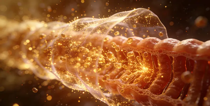 晋城结直肠癌靶向120基因检测及PDL122C3表达检测套餐（组织）图片1