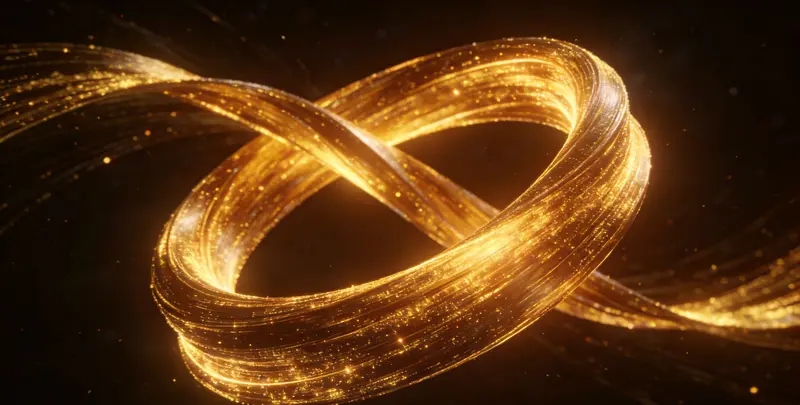 晋城结直肠癌靶向120基因检测（组织）图片1