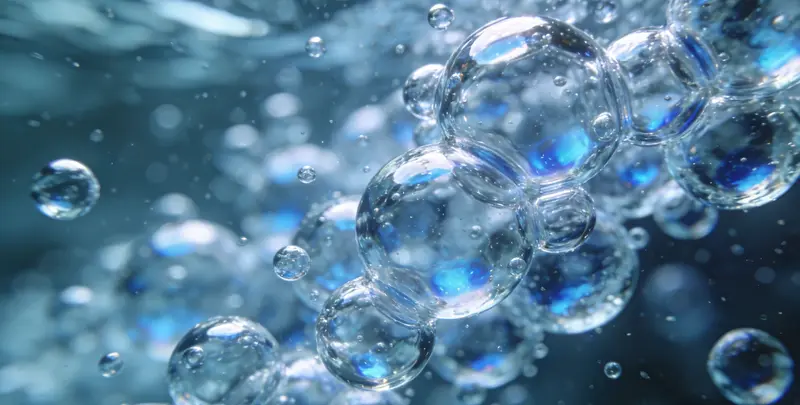 晋城肺癌靶向120基因检测（组织）图片1