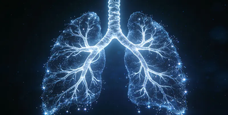 晋城肺癌49基因检测图片1