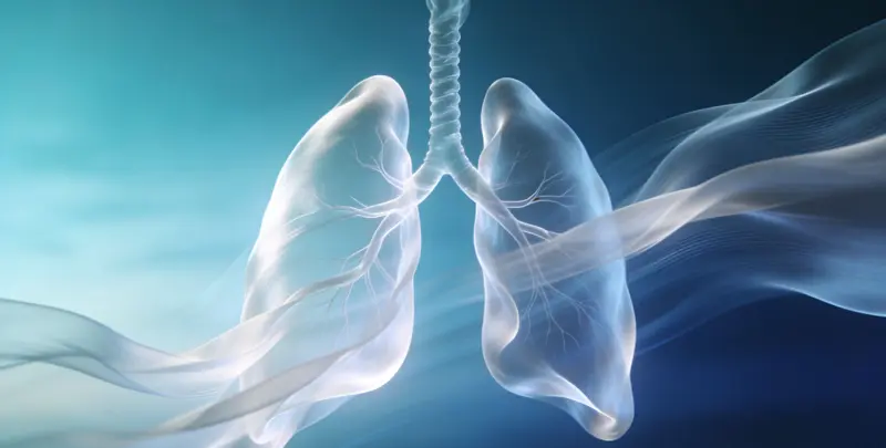 晋城肺癌（EGFR T790M)突变检测图片1