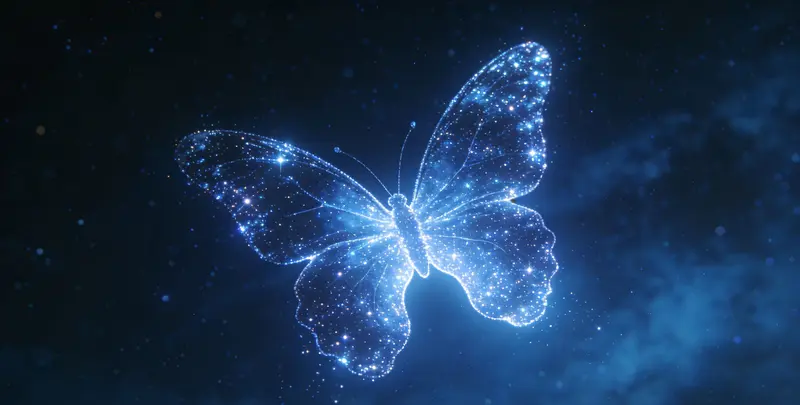 晋城甲状腺癌38基因检测图片1