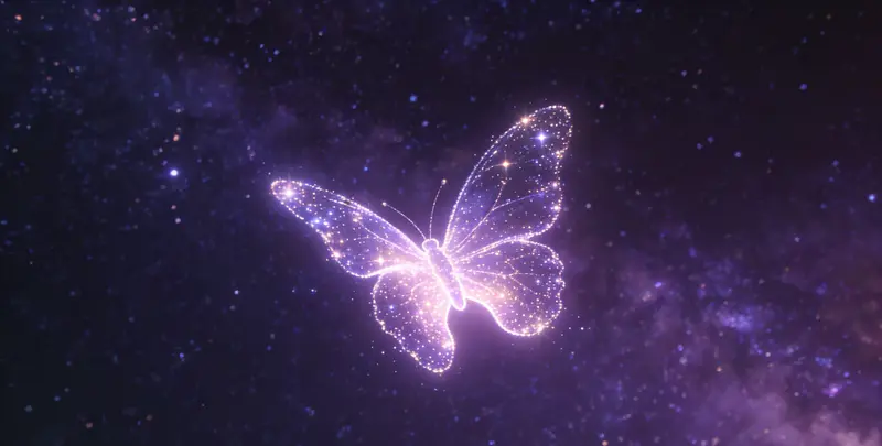 甲状腺癌38基因检测图3