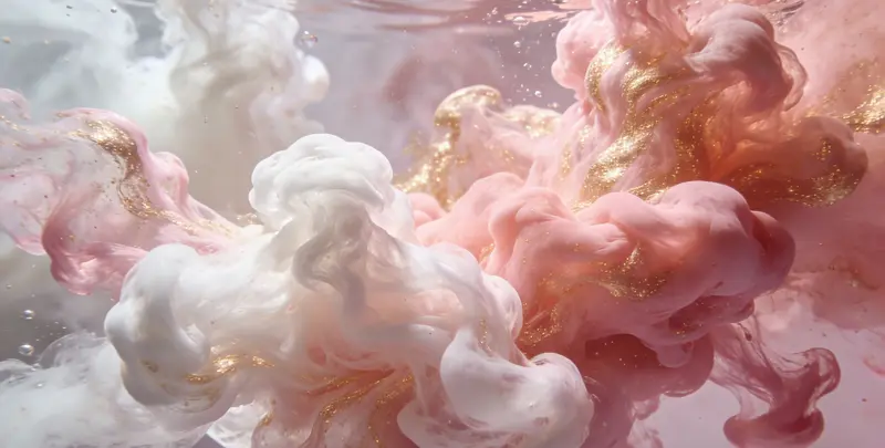 晋城乳腺癌21基因检测图片1