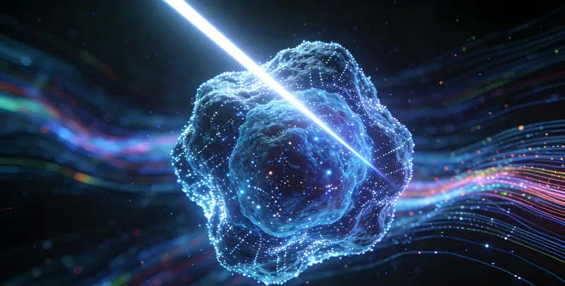 晋城血液肿瘤综合检测 (突变版)图片1