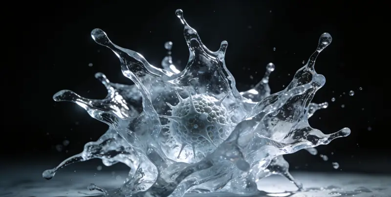 晋城1+4 实体瘤定制化MRD基因检测图片1