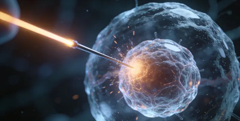 晋城肿瘤180+基因全面用药基因检测（组织）图片1