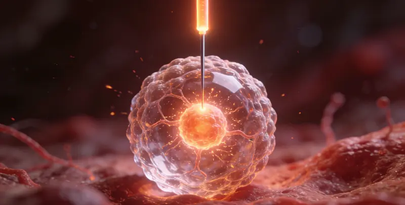 肿瘤180+基因全面用药基因检测（组织）图2