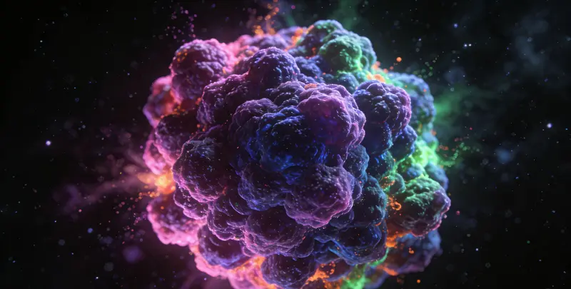 晋城肿瘤600+基因全面用药基因及PDL122C3表达检测套餐（组织）图片1