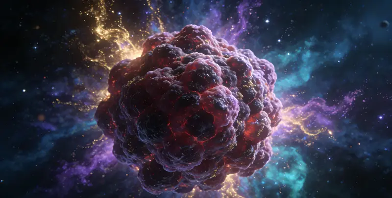 肿瘤600+基因全面用药基因及PDL122C3表达检测套餐（组织）图2