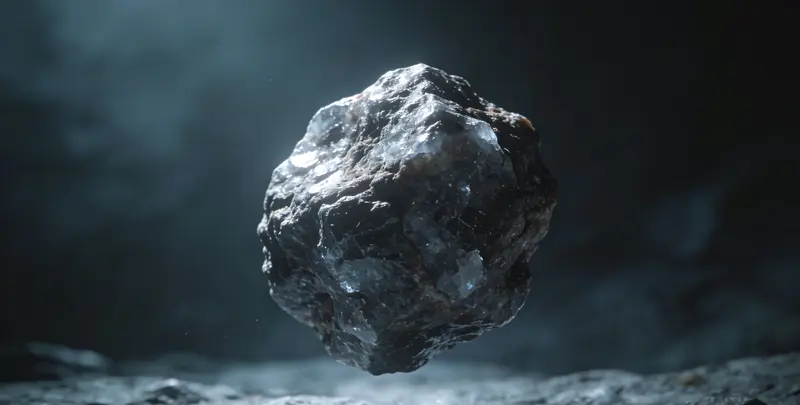 晋城1+6 实体瘤定制化MRD基因检测图片1