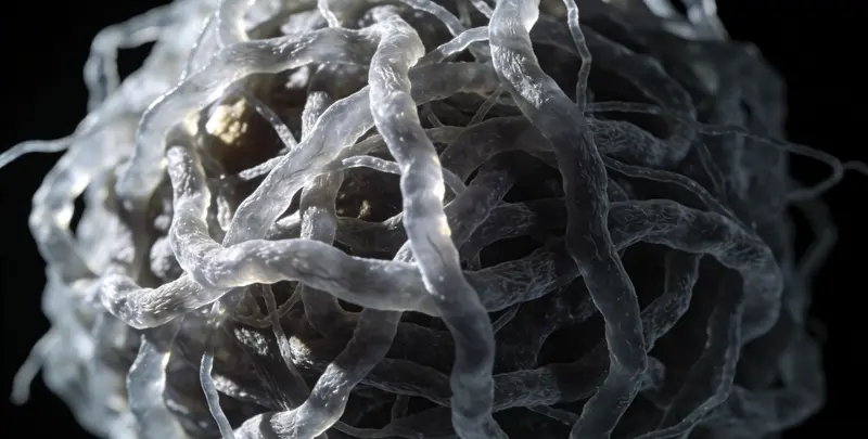 晋城肿瘤与炎症检测图片1