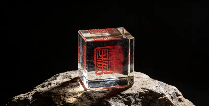 晋城公证亲子鉴定图片1