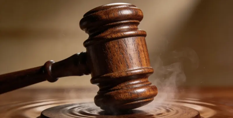 晋城上户口亲子鉴定图片1