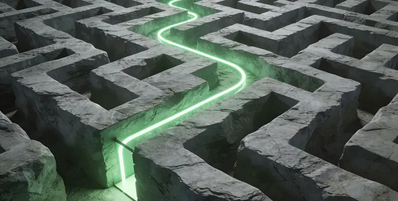 晋城胃肠肿瘤120基因检测图片1