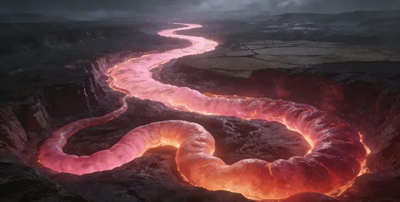 晋城肠癌甲基化检测图片1