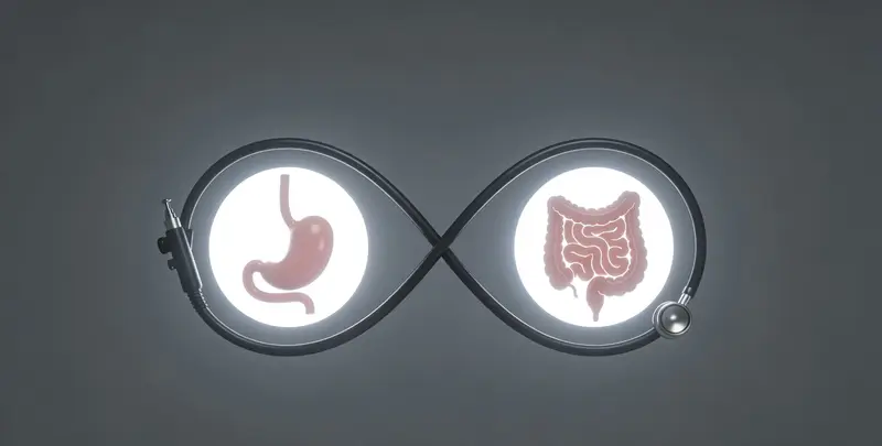 晋城胃癌靶向用药39基因检测（组织）图片1