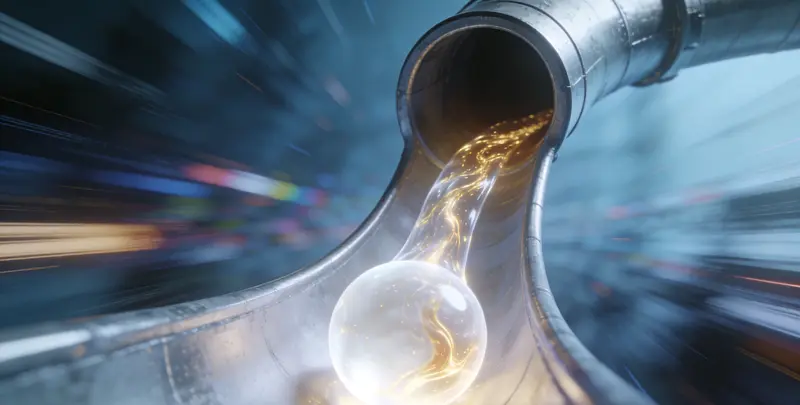 晋城胃癌分子分型基因检测项目（组织）图片1