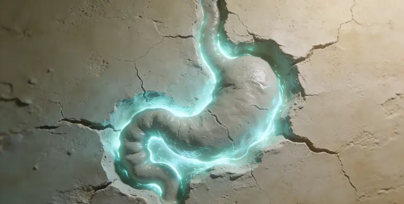 晋城胃癌甲基化检测图片1