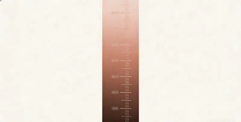 食管癌甲基化检测图2