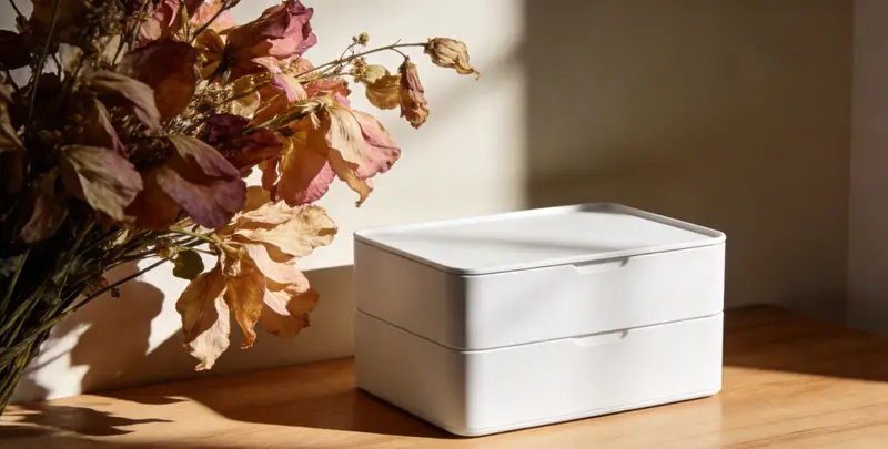 晋城个人隐私亲子鉴定2人图片1