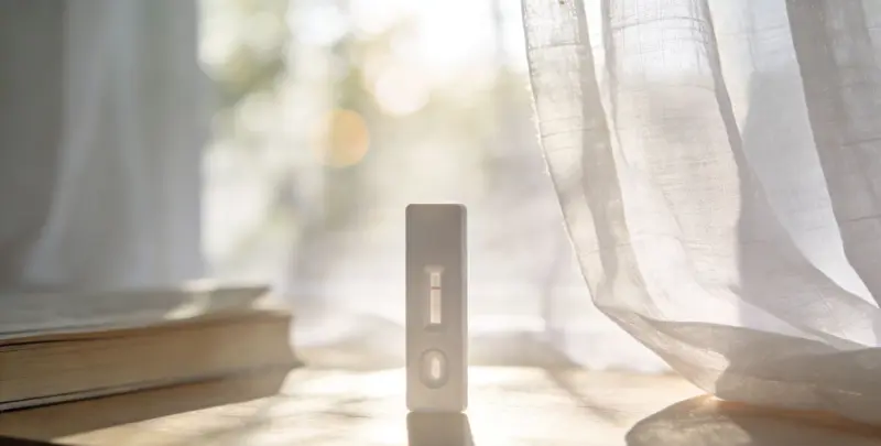 晋城个人隐私亲子鉴定3人图片1